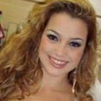 Texas holdem maceio